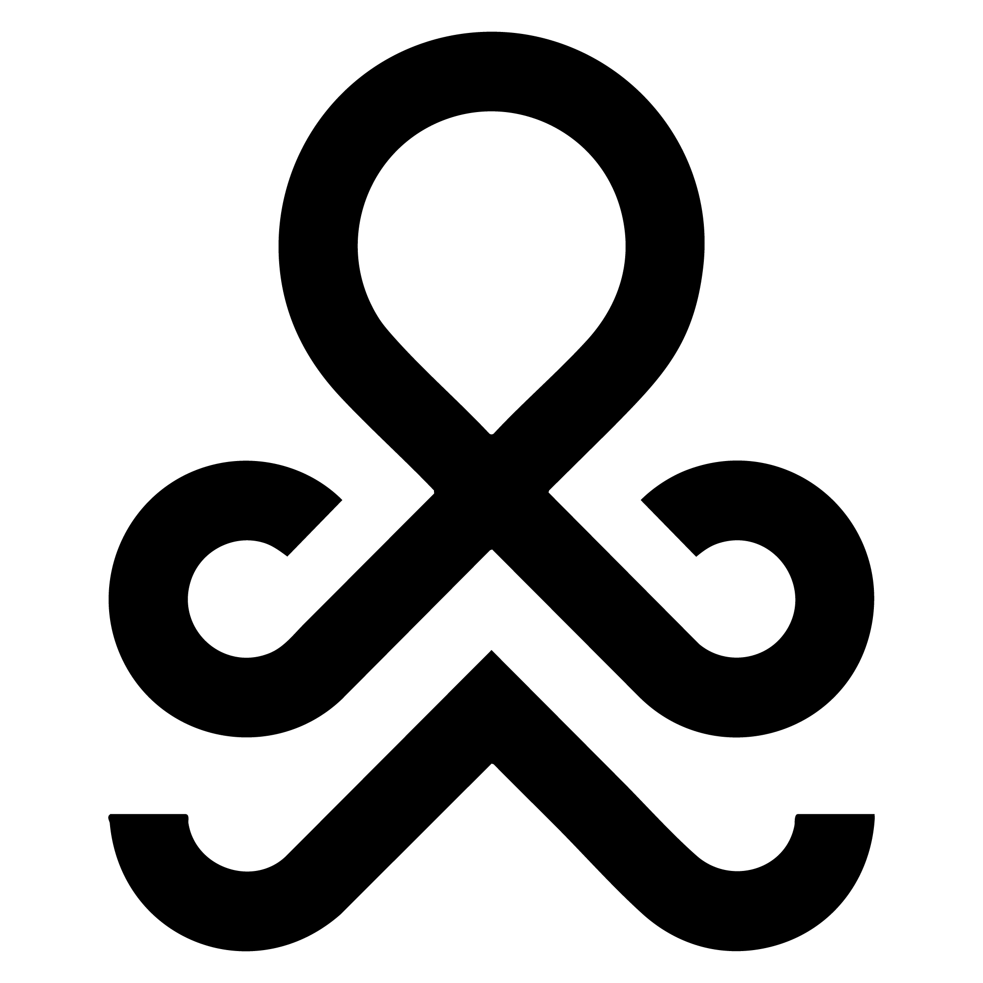 Maunatech logo