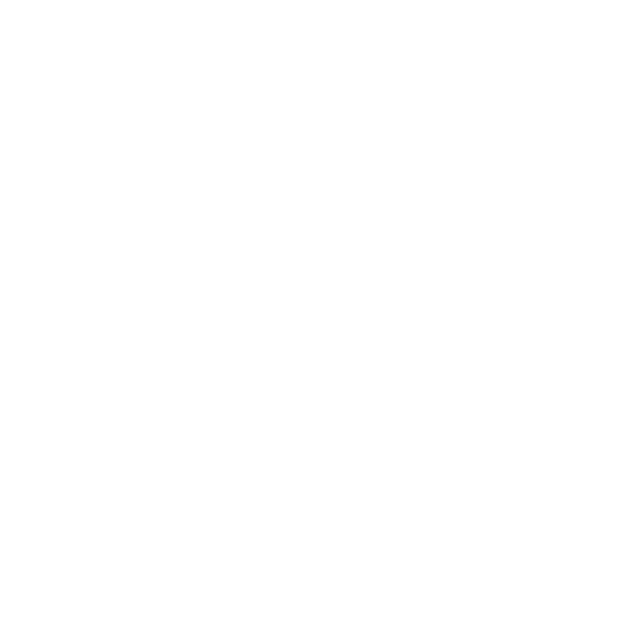Maunatech logo